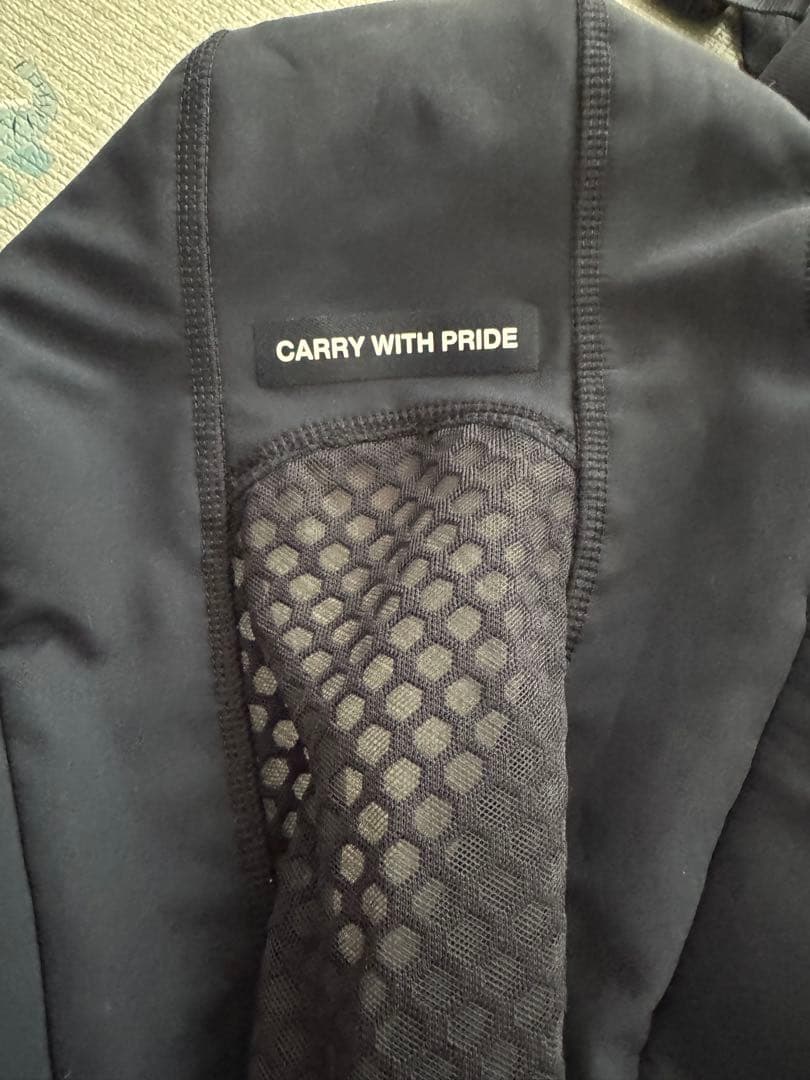 tmk138さん専用 ★新品★サイベックス　コヤキャリア　ロイヤルブルー