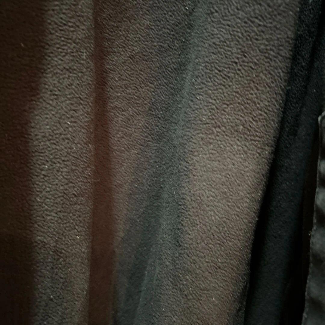 カーハート　デトロイトジャケット ブラック 値下げ致しました。