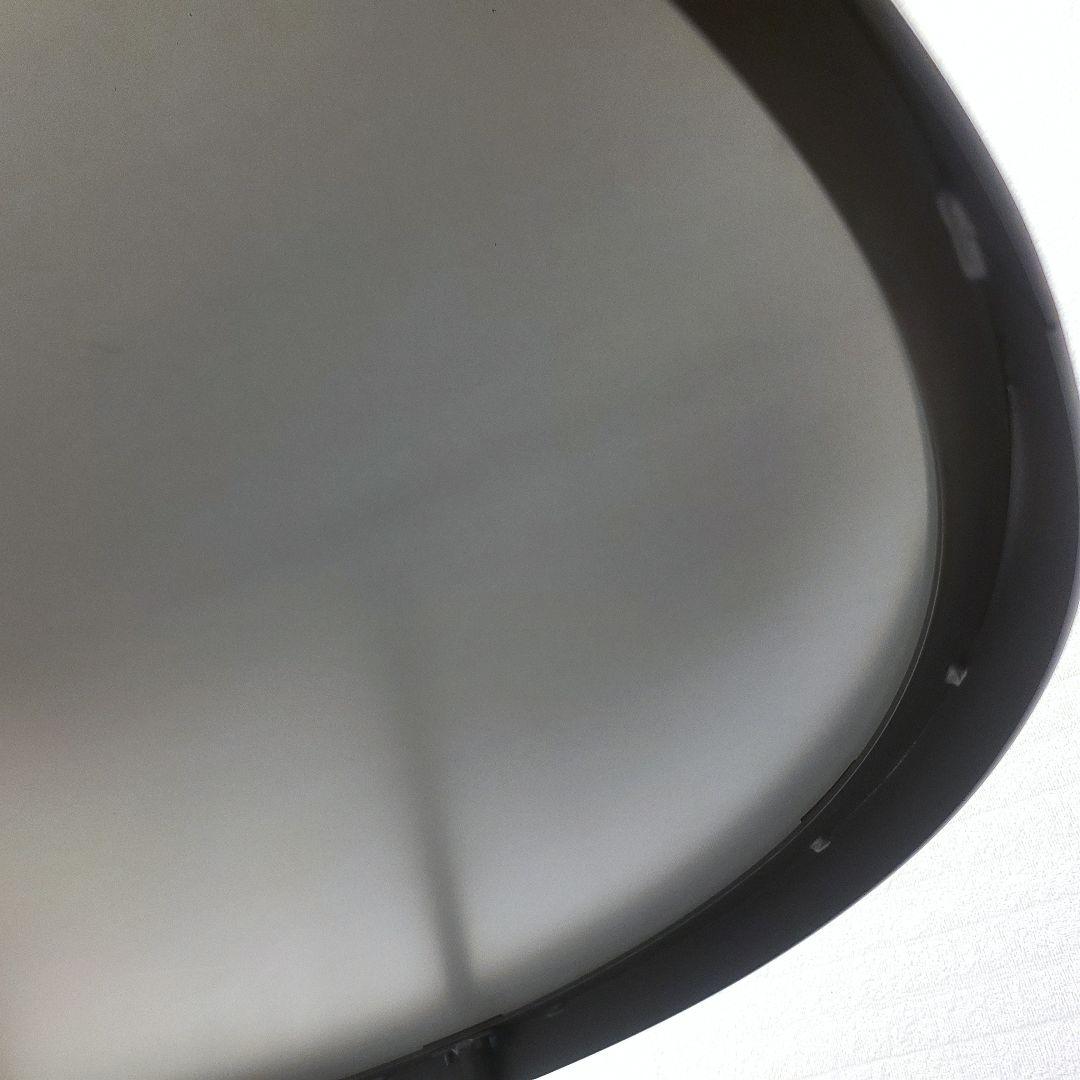 引き取り優先　IKEA フロートルプ コーヒーテーブル サイドテーブル セット