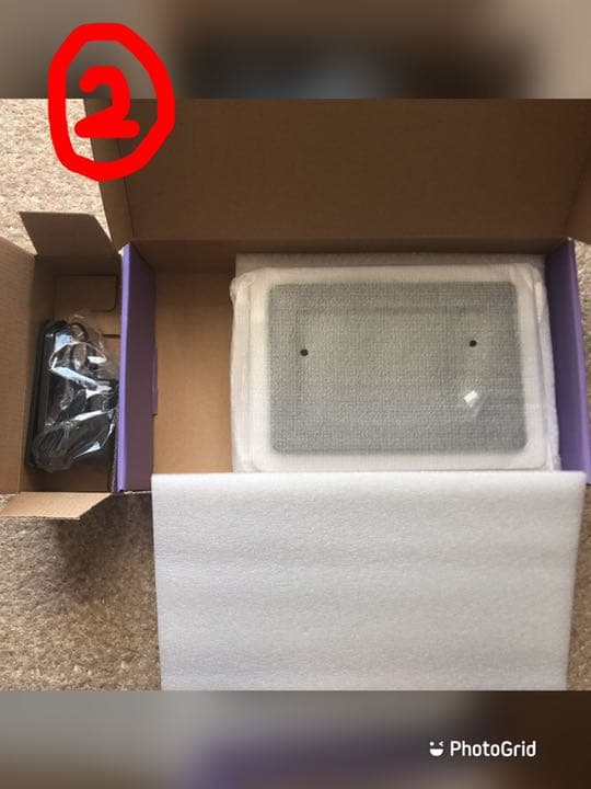 その他 Digistance DS-DA70N102BK