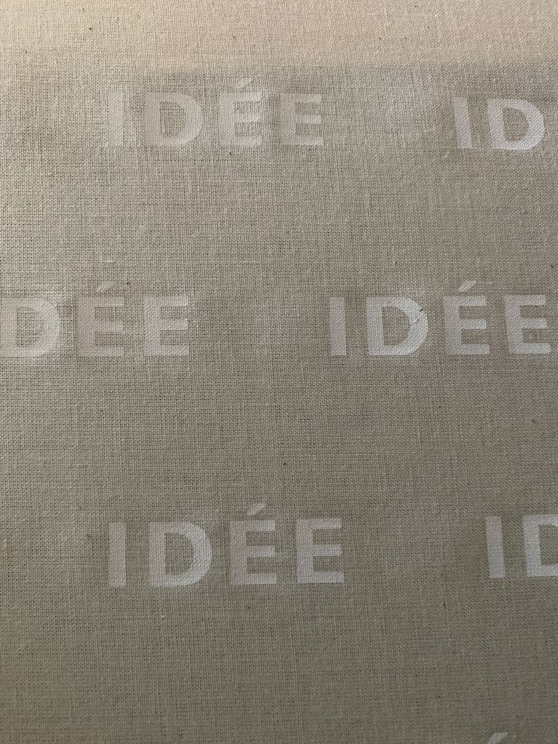 ⭐︎Cy⭐︎⭐︎【美品・ほぼ新品】IDEE AO SOFA（チャコール）2人掛け