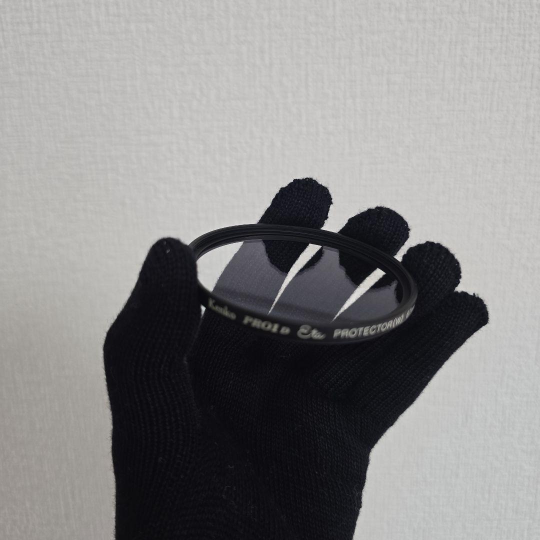 SONY FE 1.8/20 G レンズ