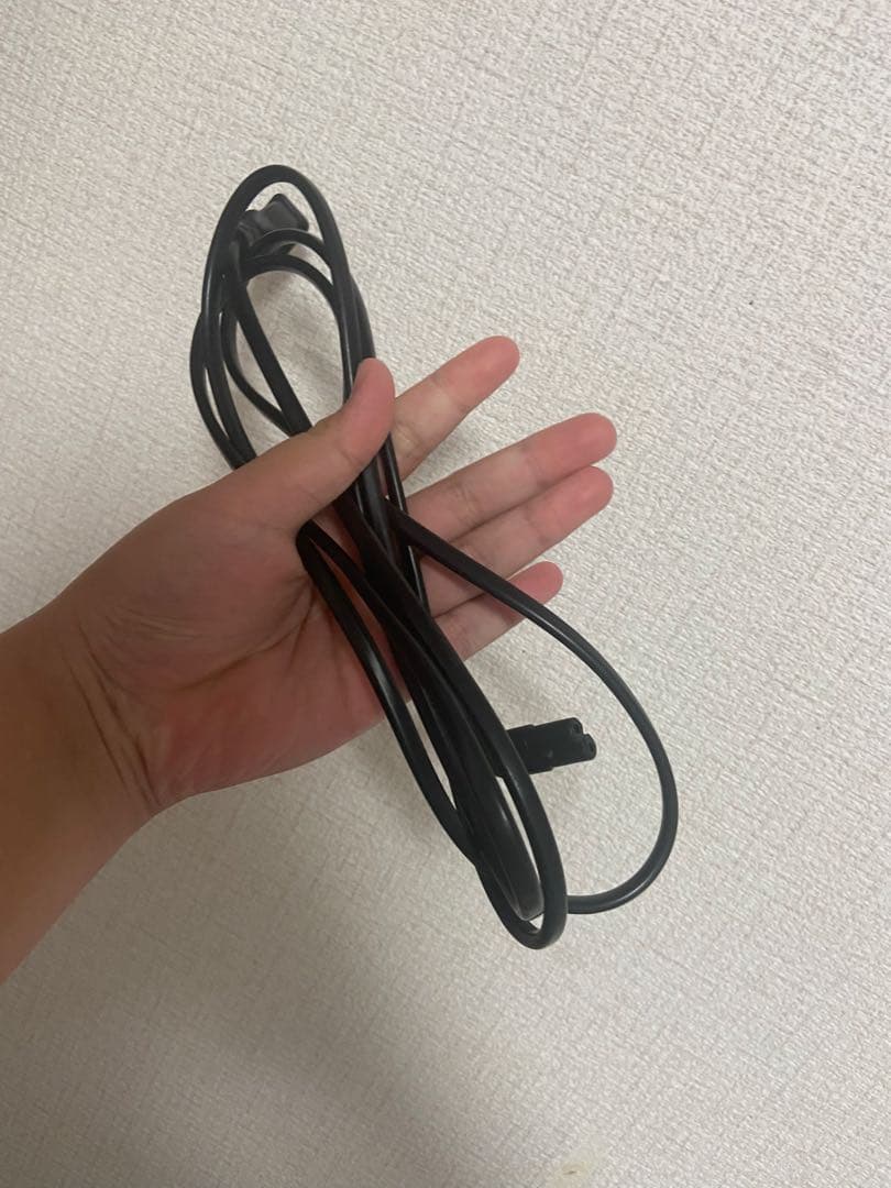 JBL PartyBox ワイヤレススピーカー