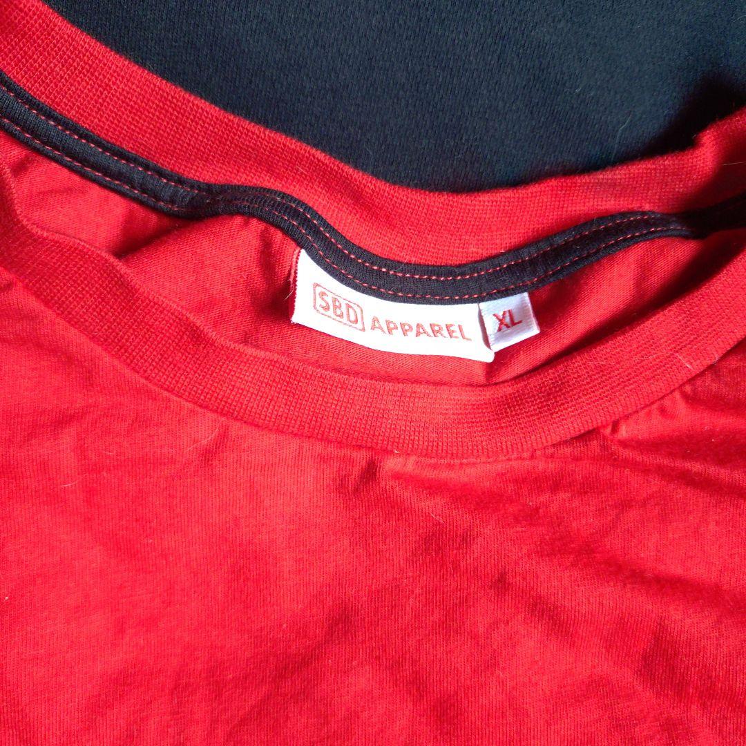 SBD ・EVERLIFT 新品&USEDセット golds gym