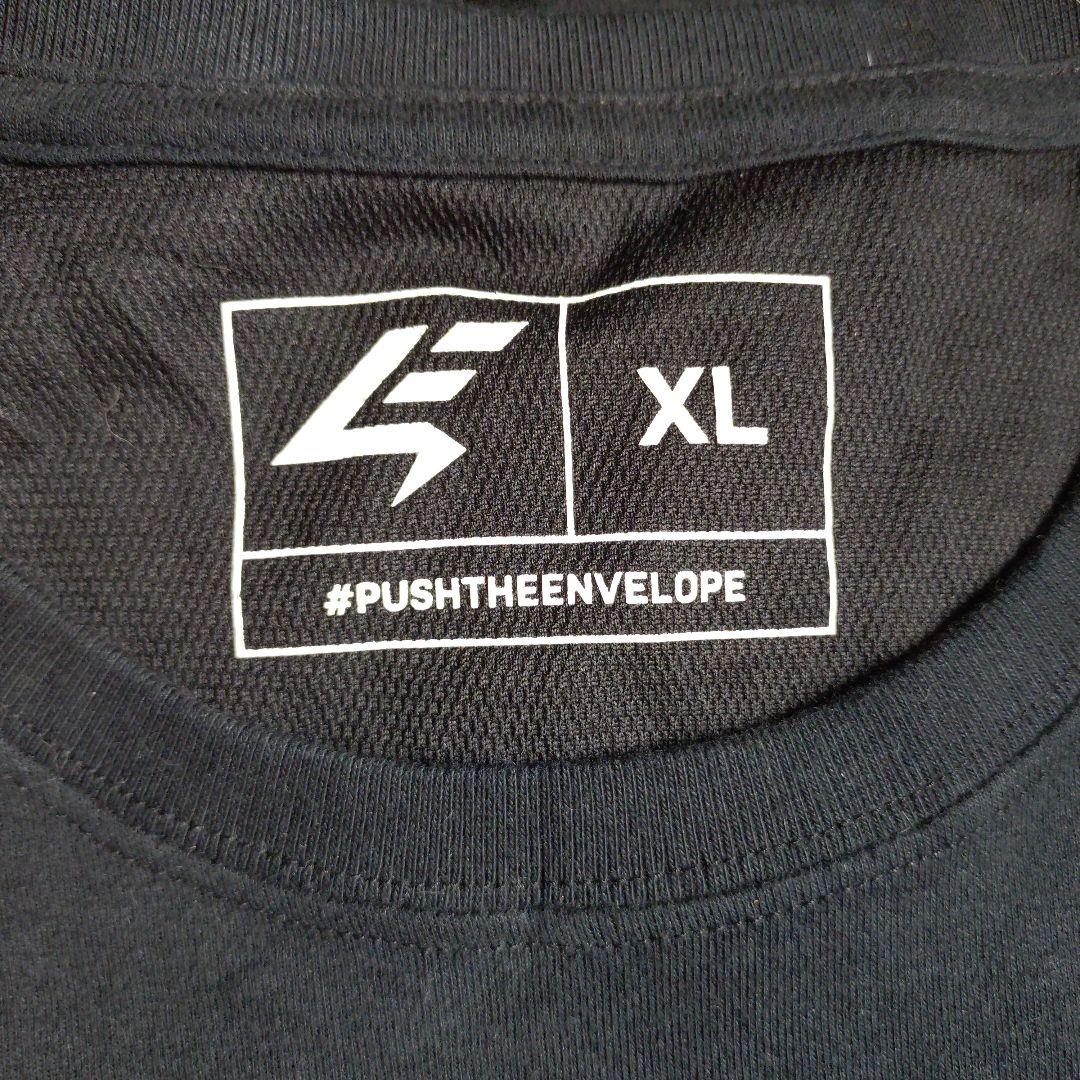 SBD ・EVERLIFT 新品&USEDセット golds gym