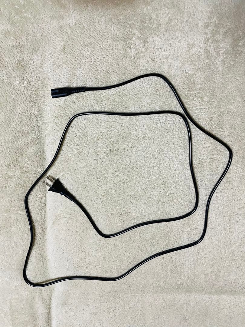 jbl partybox 110 ワイヤレススピーカー