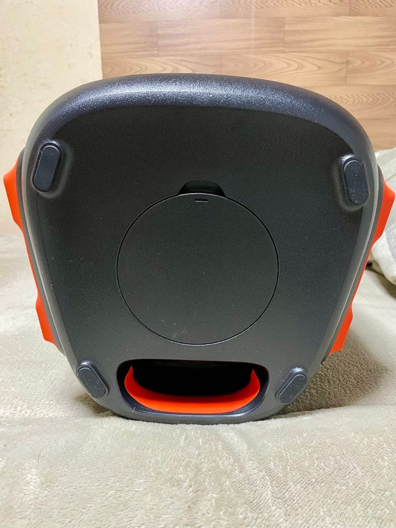 jbl partybox 110 ワイヤレススピーカー