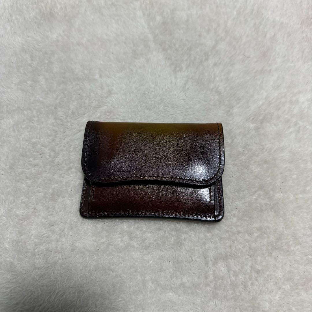 N*s様 【WILDSWANS】人気✨ SFUMATO TONGUEタング　スフ