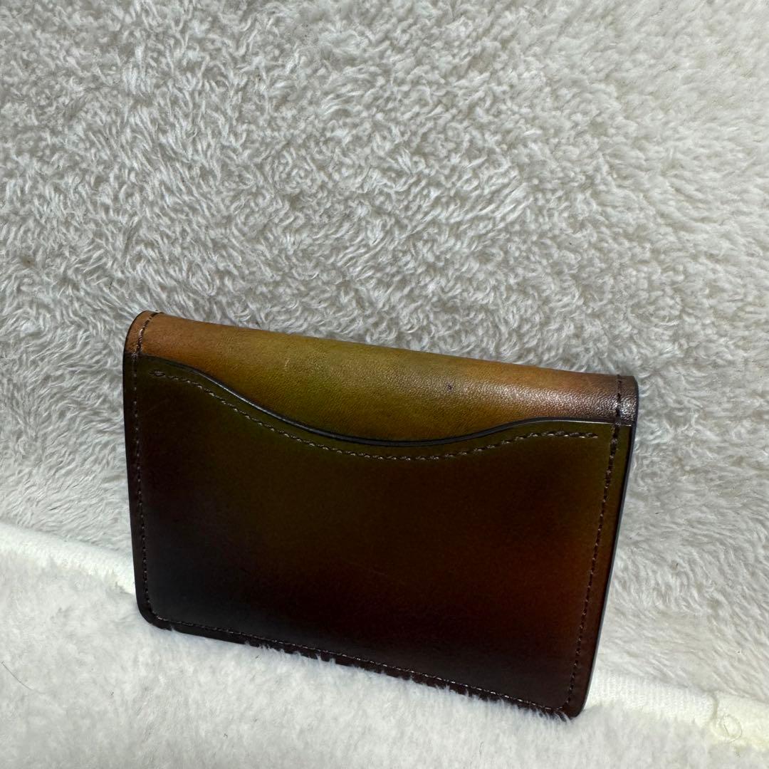 N*s様 【WILDSWANS】人気✨ SFUMATO TONGUEタング　スフ