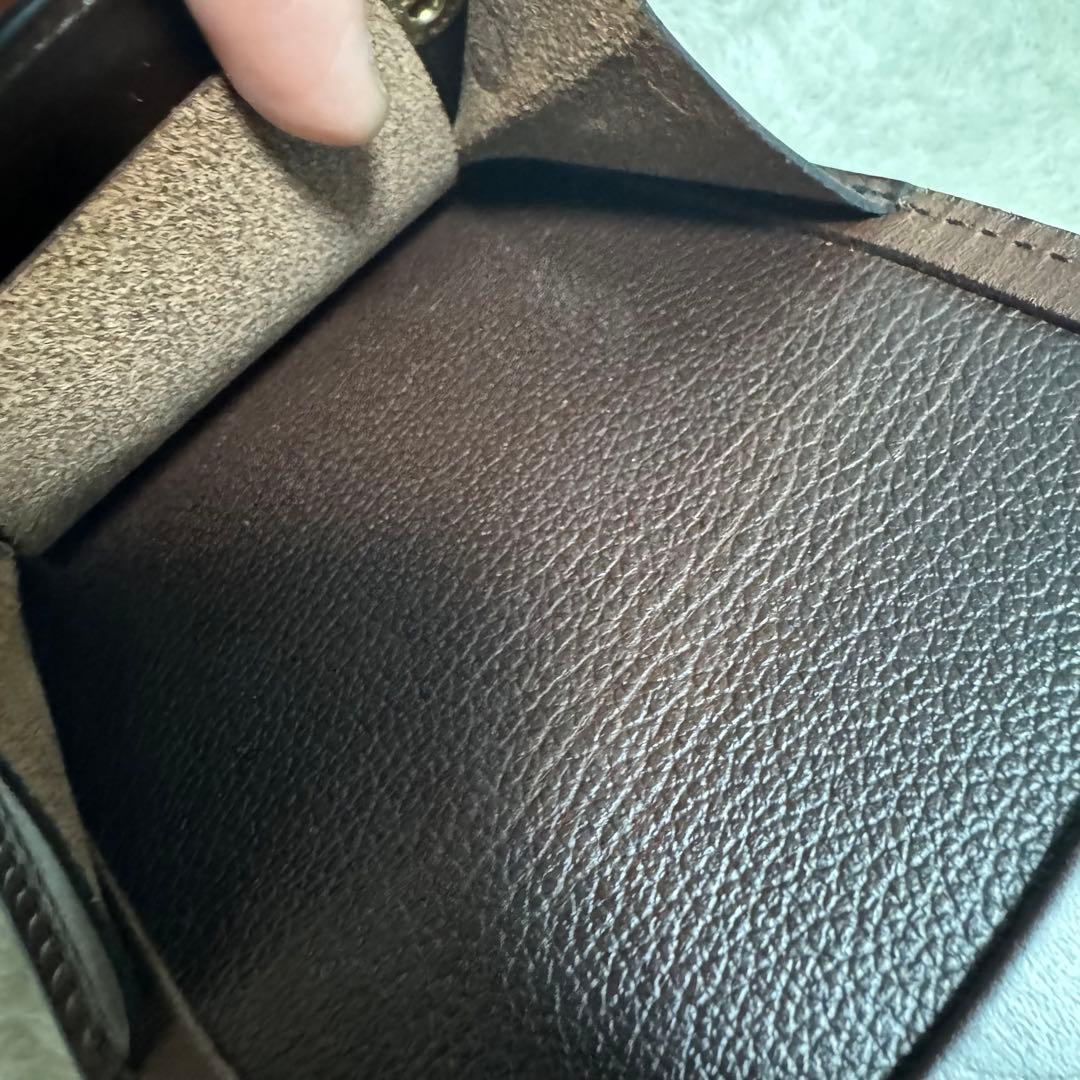 N*s様 【WILDSWANS】人気✨ SFUMATO TONGUEタング　スフ