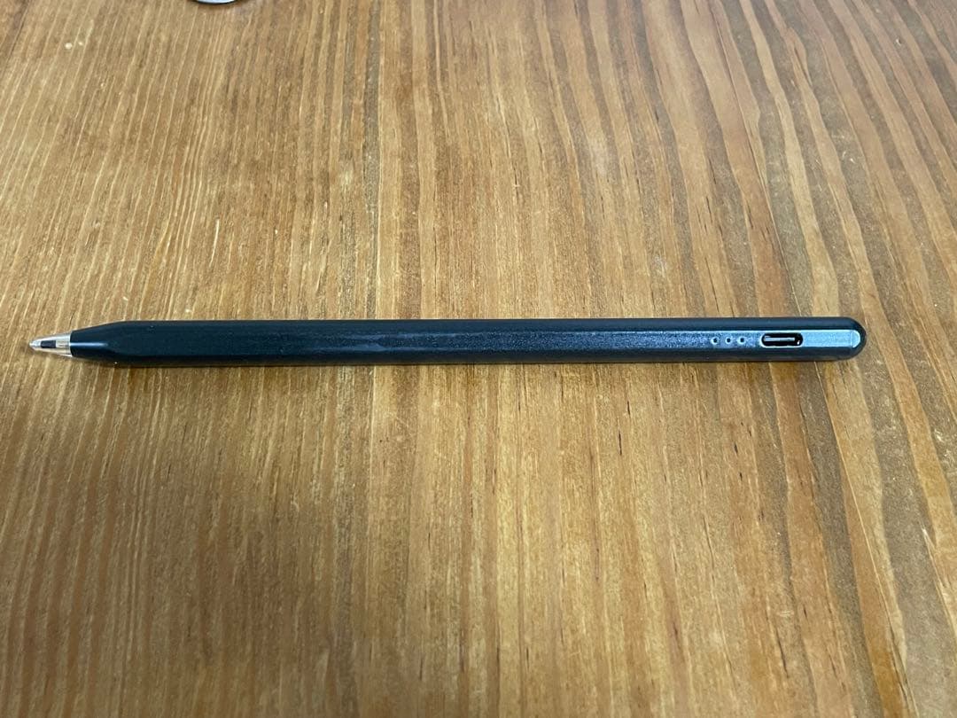 iPad Pro(M2) 11インチ wifi 512GB 周辺機器 フルセット