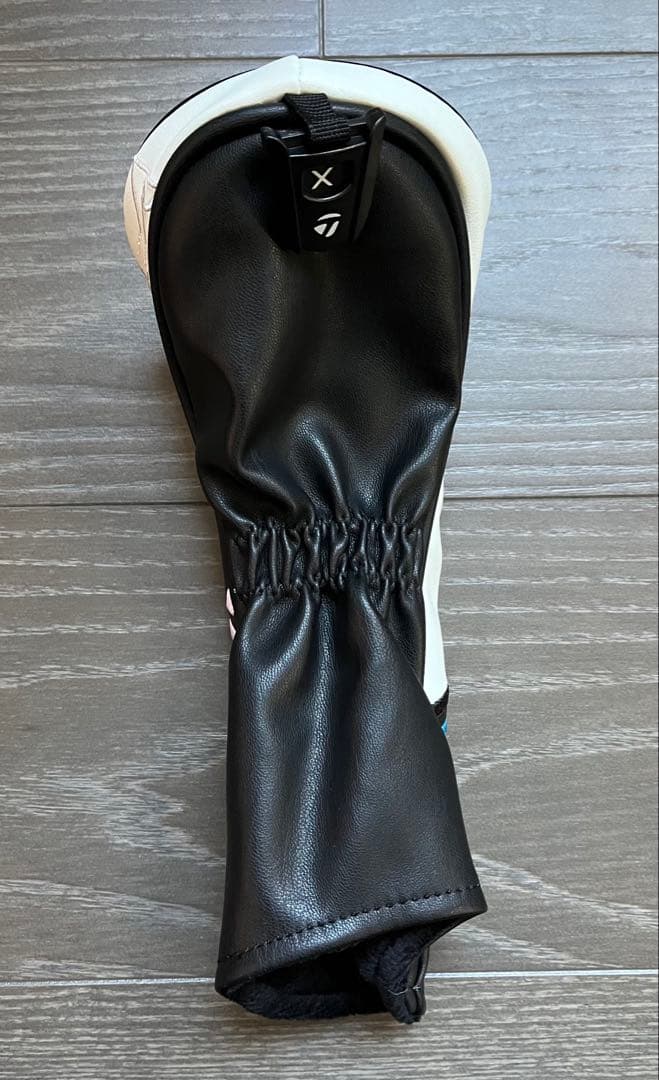 TaylorMade SIM2 フェアウェイウッド 5W ヘッド