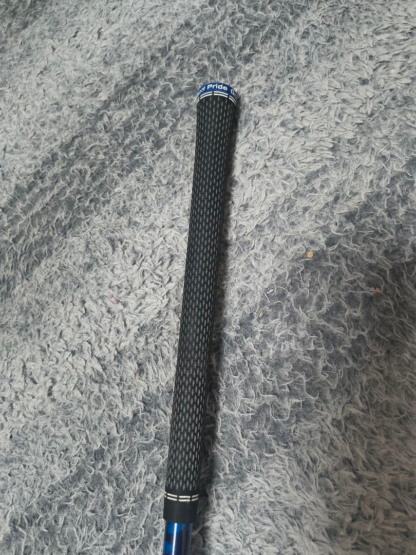 TaylorMade SIM2 MAX ドライバー　9°　S