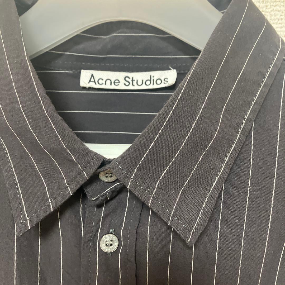 トップス Acne Studios