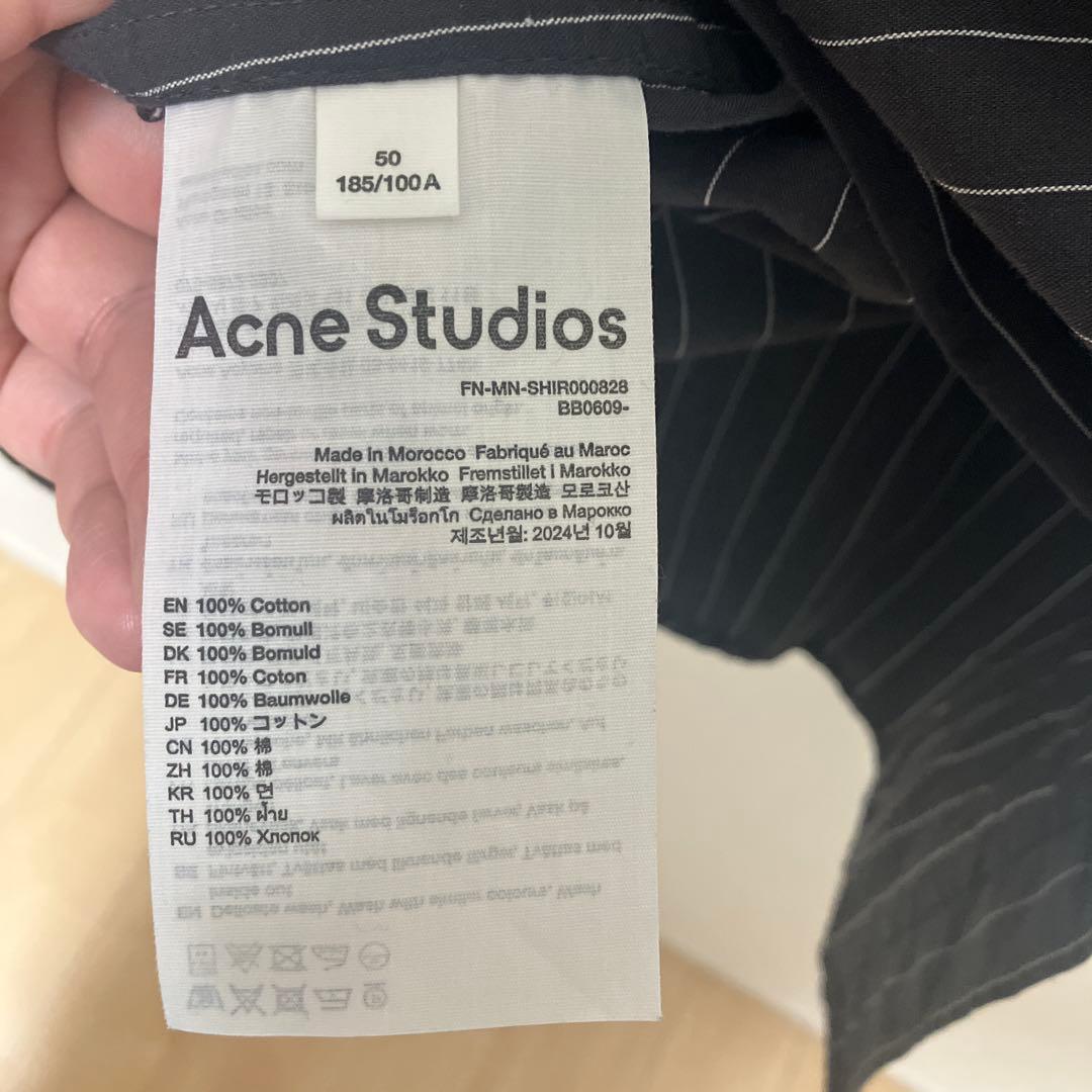 トップス Acne Studios