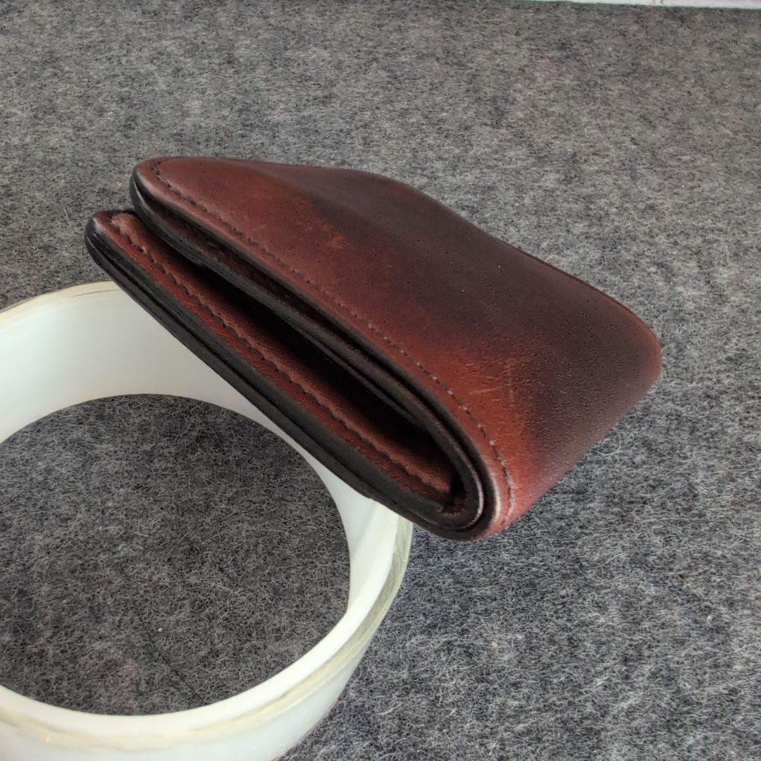 wildswans palm ワイルドスワンズパームフルグレイン ダークステイン