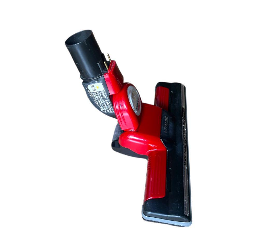 CV-SW7000 掃除機ヘッド HITACHI