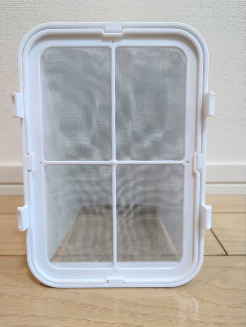 中古 アイリスオーヤマポータブルクーラーIPP‐2224S +IPAM-1450