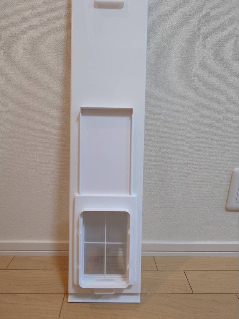 中古 アイリスオーヤマポータブルクーラーIPP‐2224S +IPAM-1450