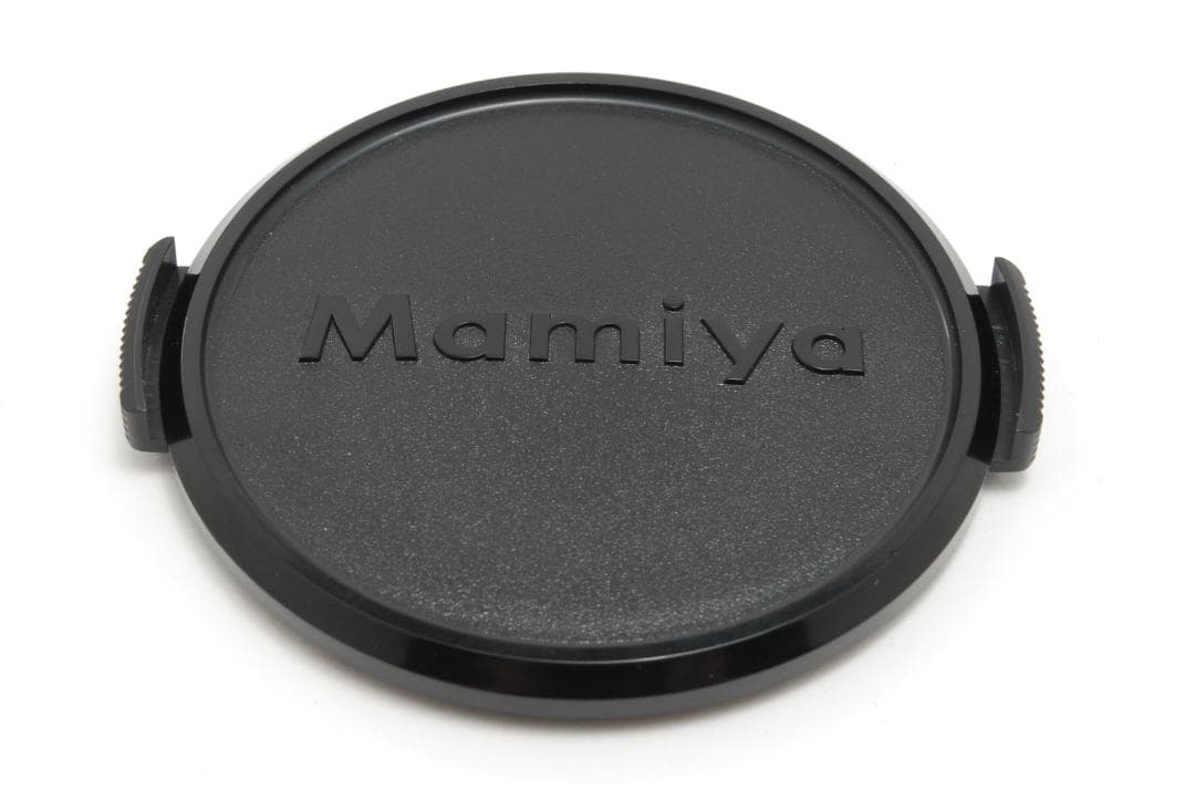 Leica Summilux R-Only 80mm F/1.4 単焦点