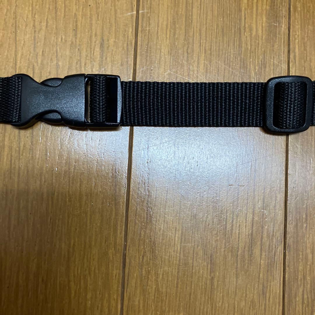 【美品】EXGEL エクスジェル ハグドライブ バッククッション