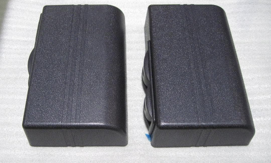 2ドア パワーウインドウ キット 後付タイプ エブリィ ハイゼット サンバー