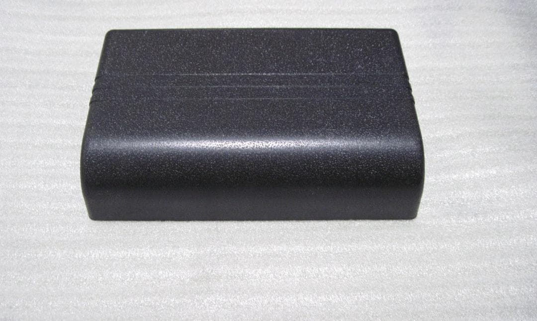 2ドア パワーウインドウ キット 後付タイプ エブリィ ハイゼット サンバー