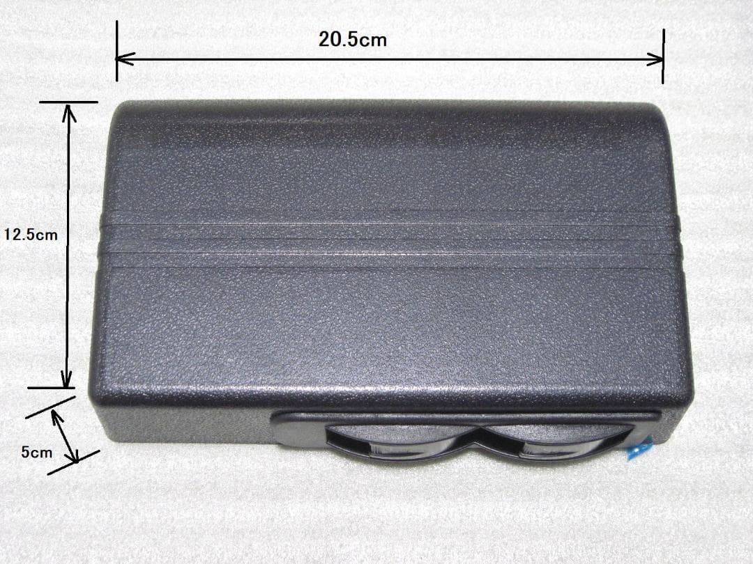 2ドア パワーウインドウ キット 後付タイプ エブリィ ハイゼット サンバー