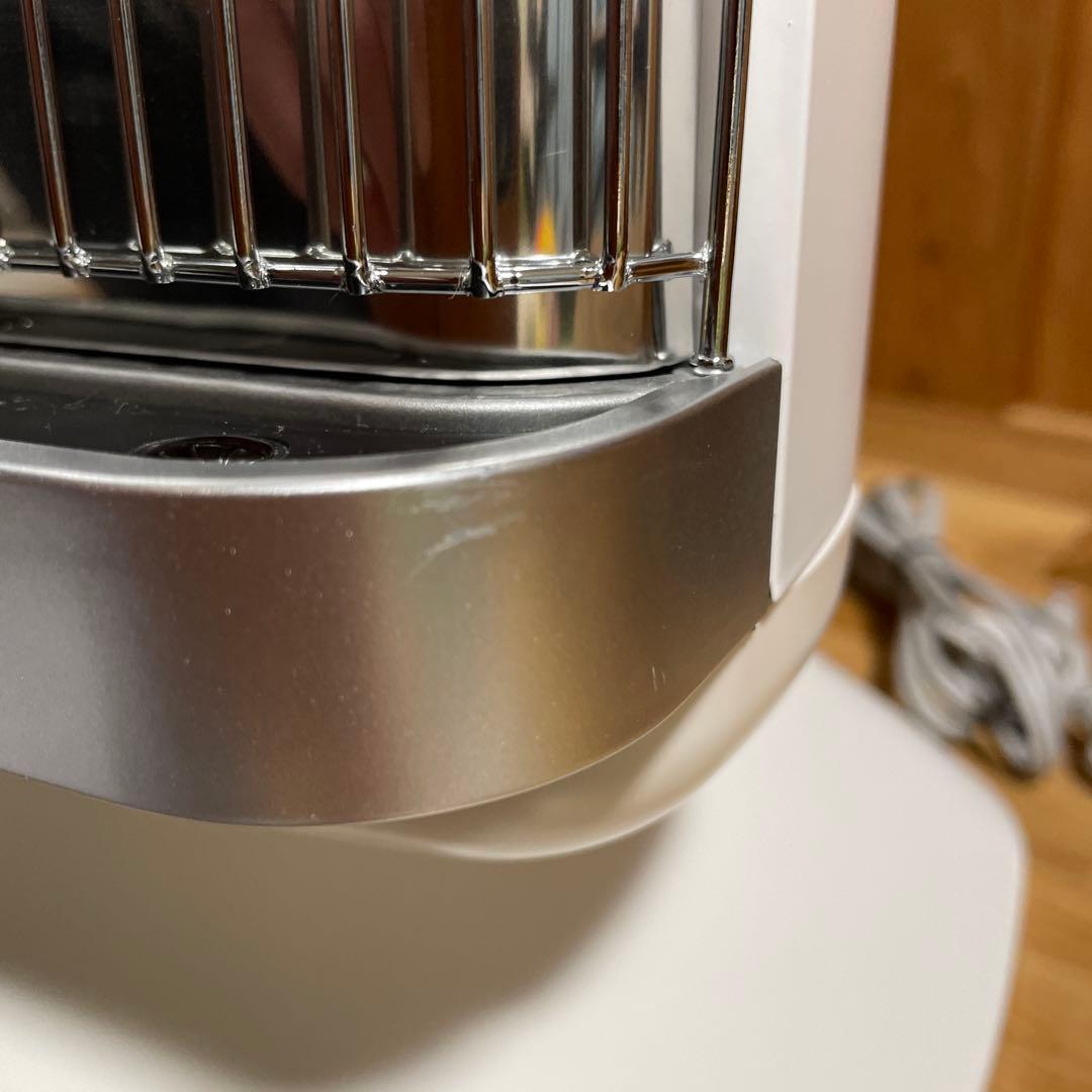 すみ！さん専用です。 アラジングラファイトヒーター AEH-2G10AJ