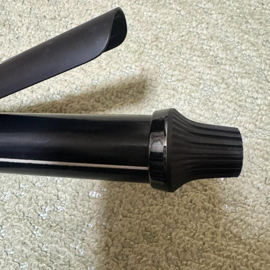 リファ カールアイロン プロ 32mm refa