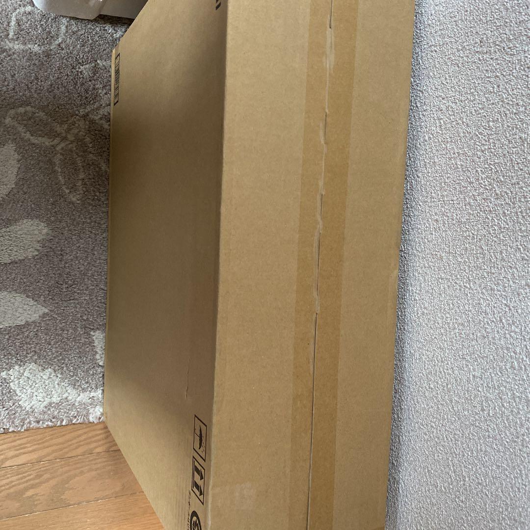 遊戯王　海馬　セットANNIVERSARY ULTIMATE KAIBA SET