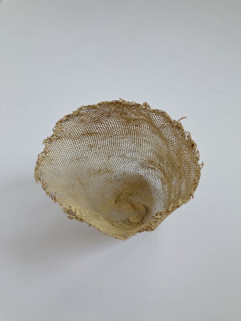 金森正起　作品