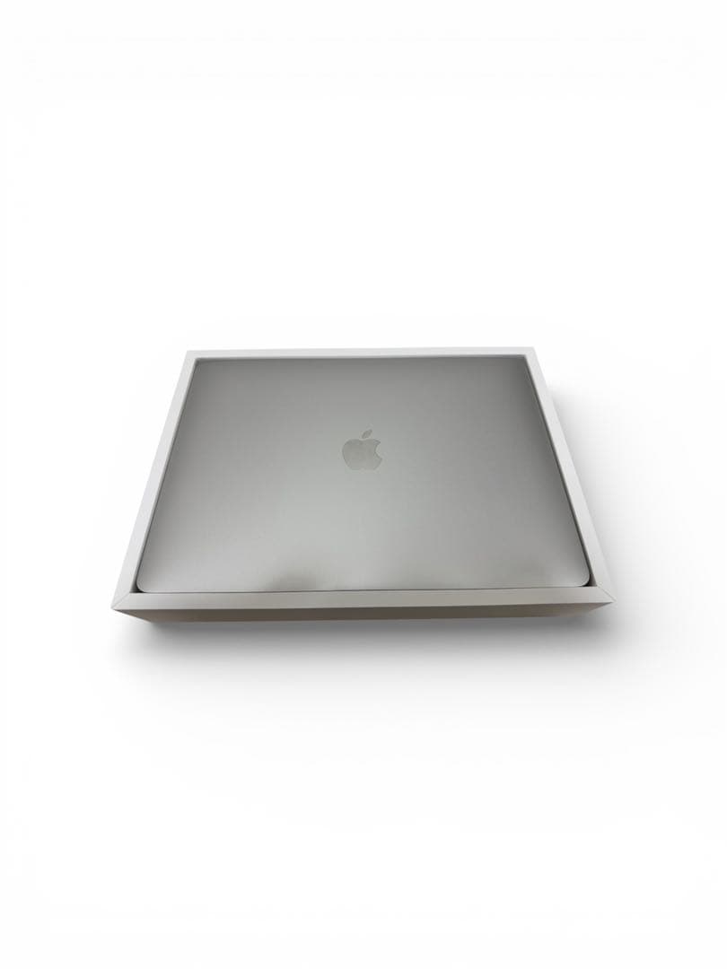 MacBook Pro 13 2020 M1/8GB/512GB セット