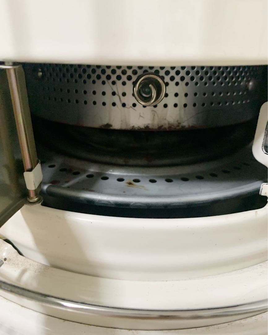 コロナ 石油ストーブ　自然通気形開放式石油ストーブ　SL-221