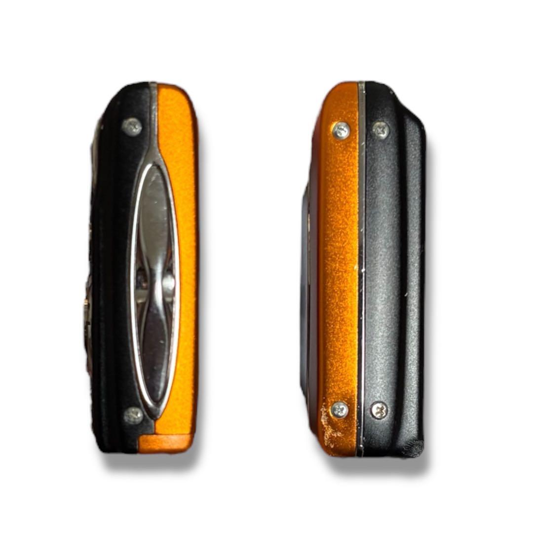 Nikon COOLPIX S3000 コンパクトデジタルカメラ