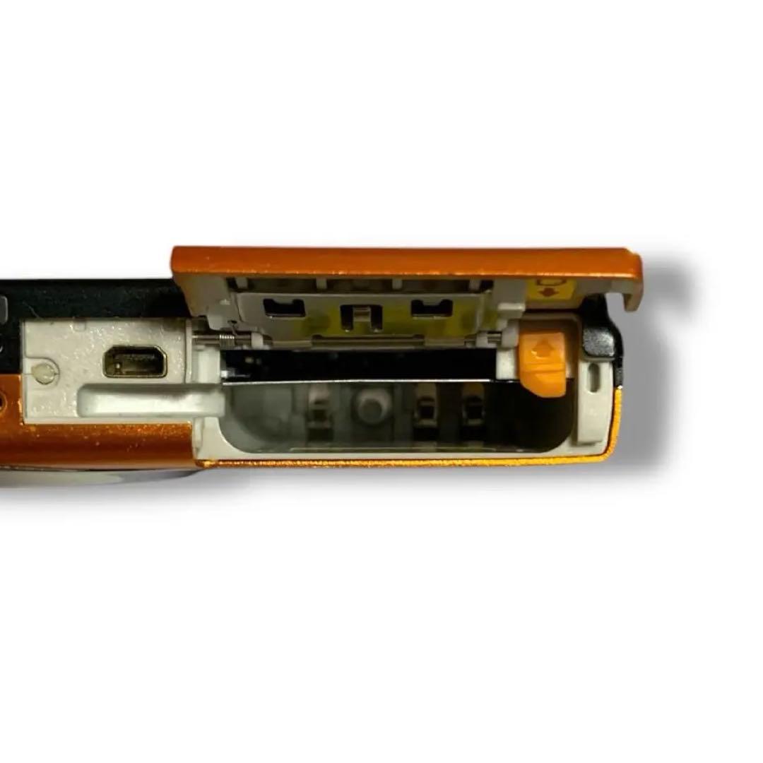 Nikon COOLPIX S3000 コンパクトデジタルカメラ