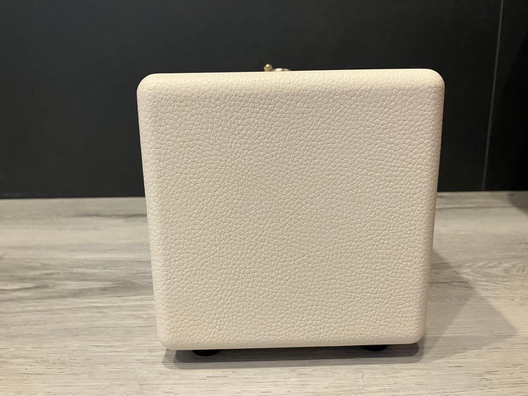 マーシャル　アクトン3 クリーム