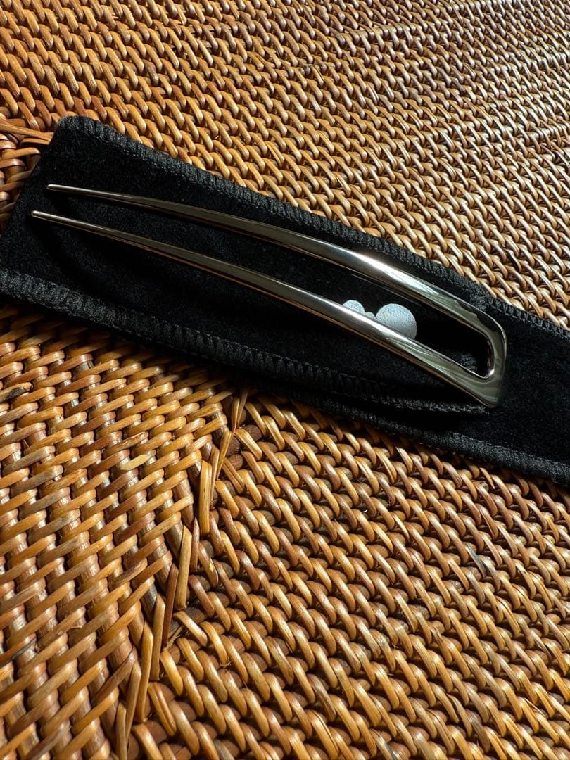 ■■コレットマルーフ■■