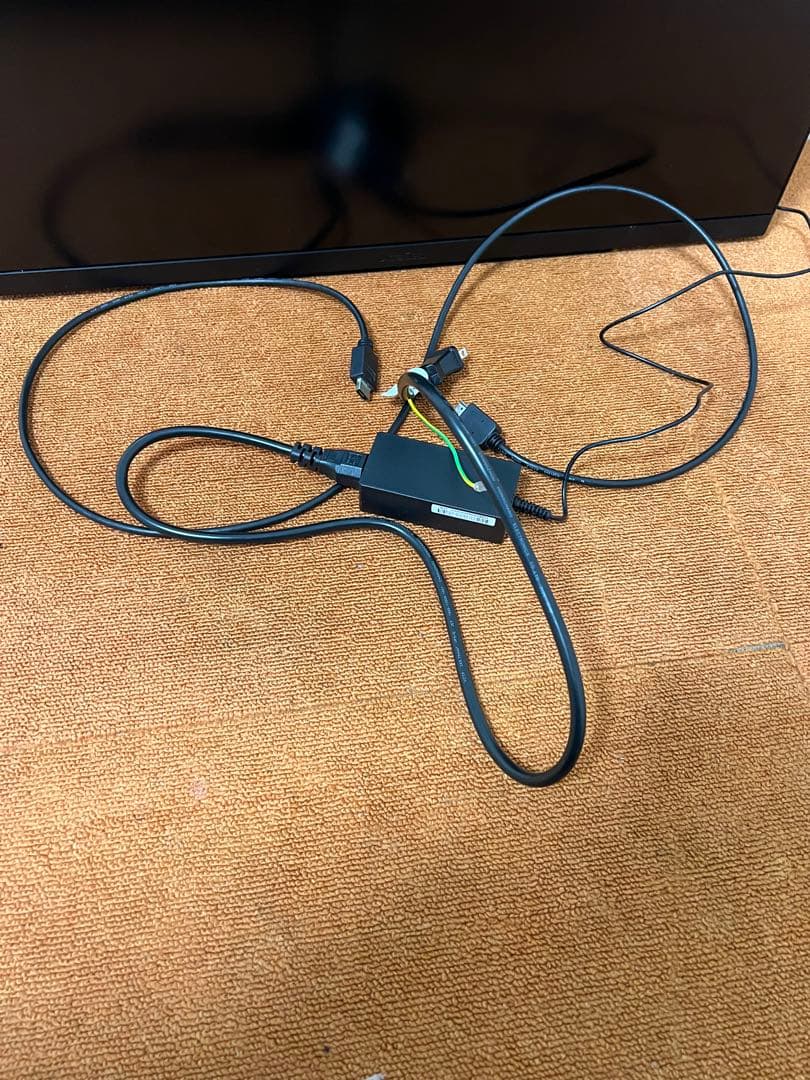 LG 180Hz ゲーミングモニター LG UltraGear 27インチ