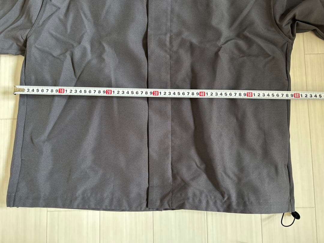 OAMC(オーエーエムシー) ジャケット