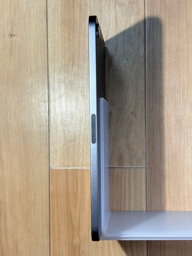 Apple iPad mini (第6世代) 64GB