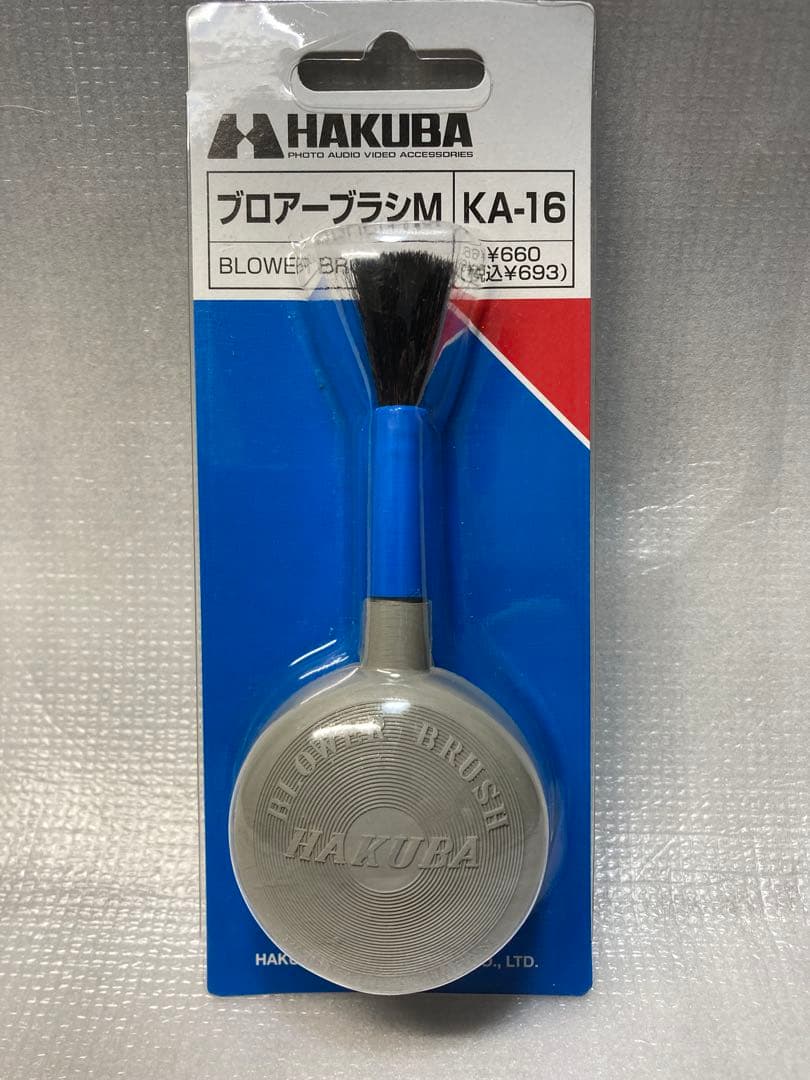 （美品）Canon EOS Kiss X2 デジタル一眼（セミハードケース付）