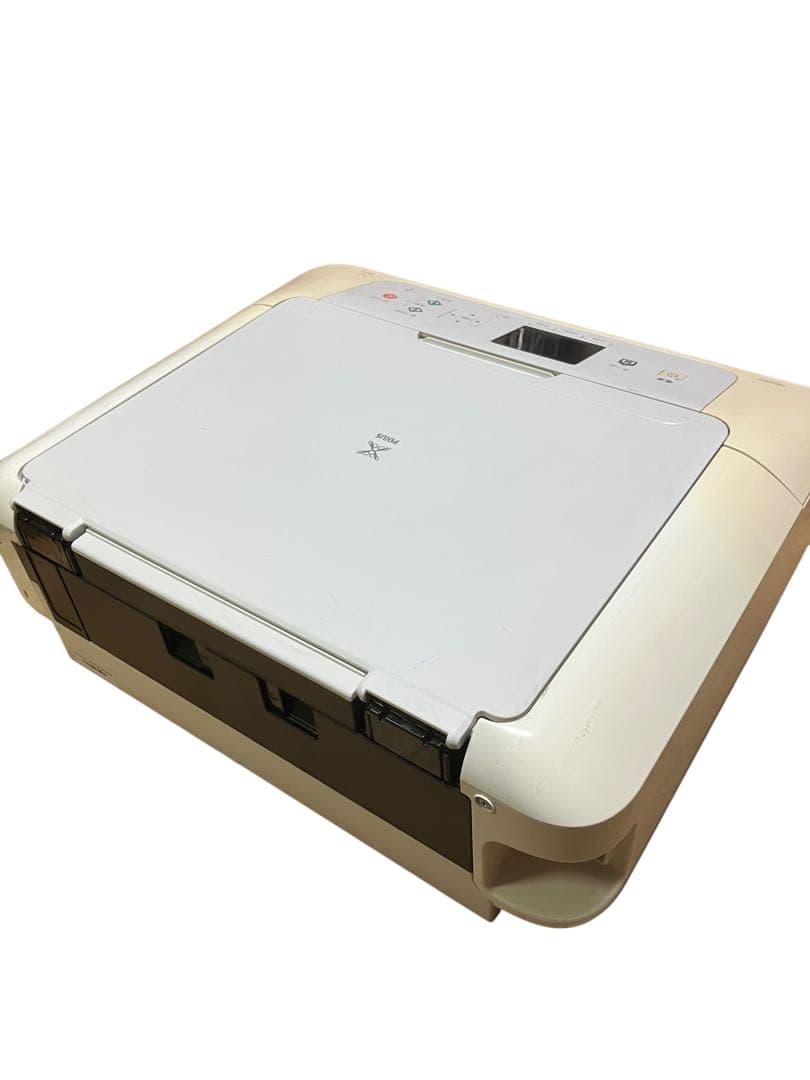 Canon PIXUS MG6930インクジェットプリンター複合機 キャノン