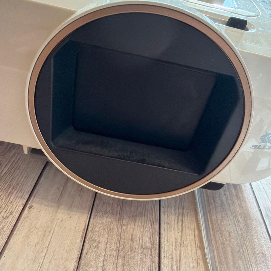 EPSON EH-TW5650 フルHDプロジェクター 付属品完備