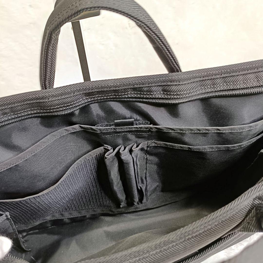 PORTER　ビジネスバッグ ブリーフケース POSITION ポジション A4