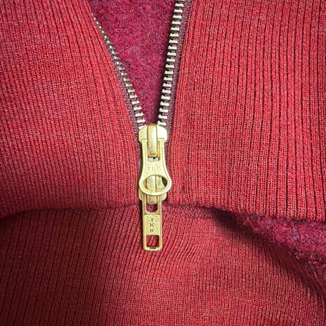 Vivienne Westwood MAN パーカー