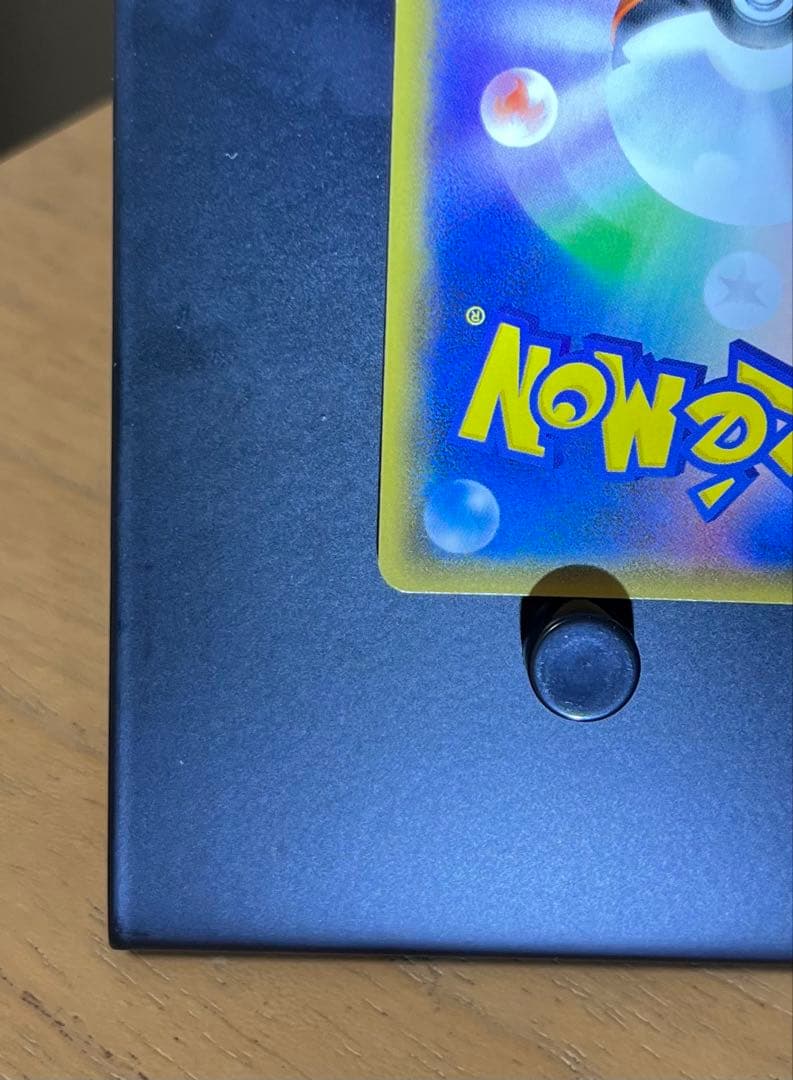 ピカチュウ 003/SM-P 夏フェス2017 プロモ