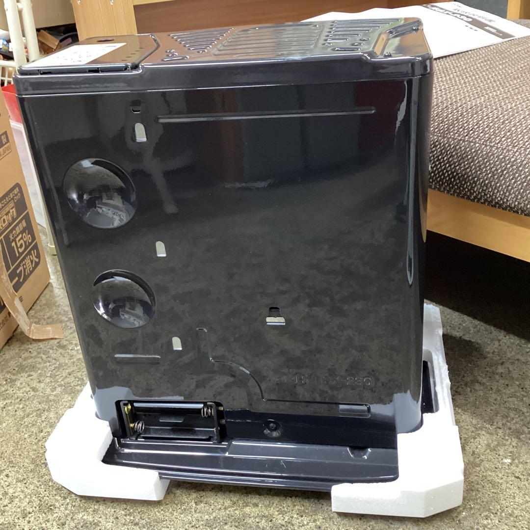 トヨストーブ 石油ストーブ RSX-230 トヨトミ　TOYOTOMI