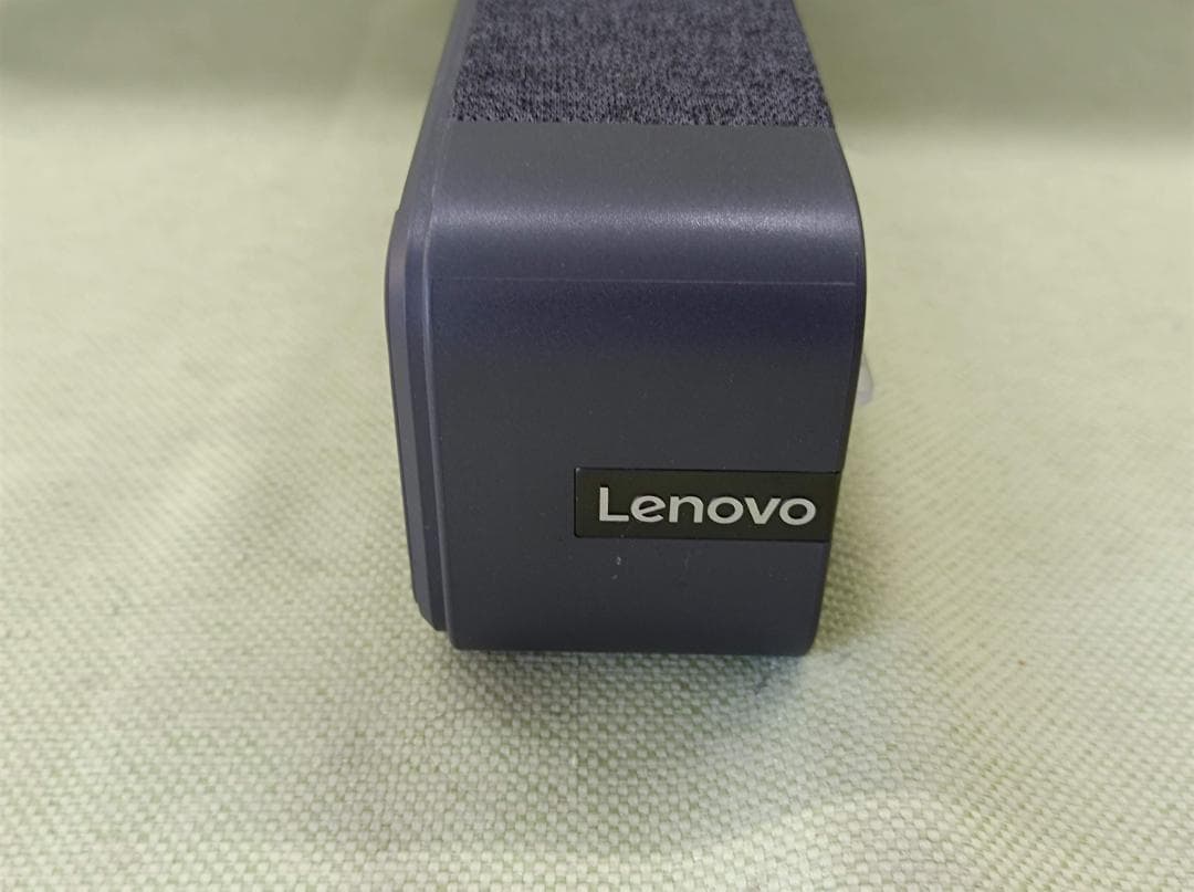 都《UBKQK》Lenovo タブレット　TB-X705F　64GB　訳あり