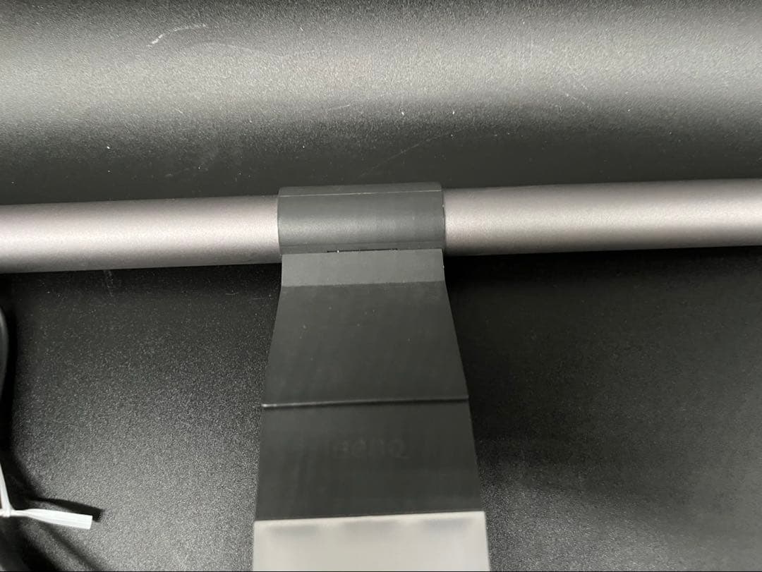 ◇ScreenBar Halo モニターライト　 CR20_C